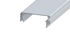 10BOA006  1003715 0x150